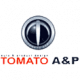 TOMATO A&P