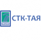 тая