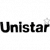 Unistar logo