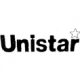 Unistar