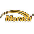 MORATTI