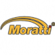 MORATTI