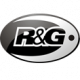 R&G