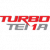 TURBOTEMA