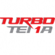 TURBOTEMA