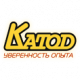 KATOD