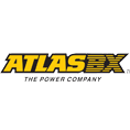 ATLASBX