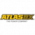 ATLASBX
