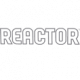 REACTOR