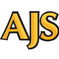 AJS