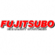 Fujitsubo