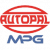 AUTOPAL logo