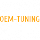 OEM STYLE