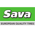 Sava