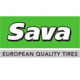 Sava