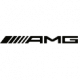 AMG
