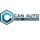 CAN AUTO