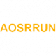 AOSRRUN