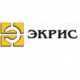 ЭКРИС logo