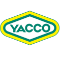 YACCO