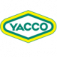 YACCO