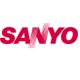 SANYO