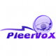 PleerVox