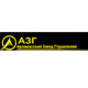 АЗГ