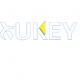 XUKEY
