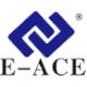E-ACE