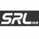 SRL