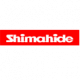 Shimahide logo