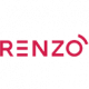 RENZO