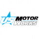 USM