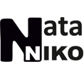 NataNiko
