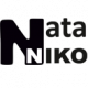 NataNiko logo