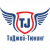 ТиДжей-Тюнинг logo