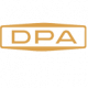 DPA