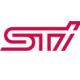 STI GENOME