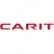 CARIT logo