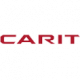 CARIT