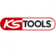 KSTools