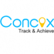 Concox logo