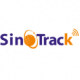 SinoTrack logo