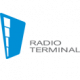 Radio Terminal logo