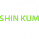 SHIN KUM