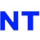 NT