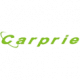 Carprie