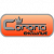 Corona logo