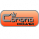 Corona